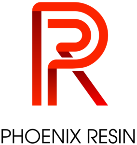 Logo file Nhua Phoenix 01