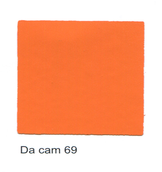 Da cam 69