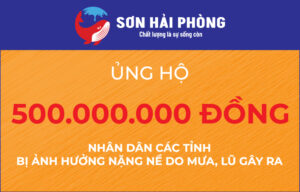 ung ho 2025 01