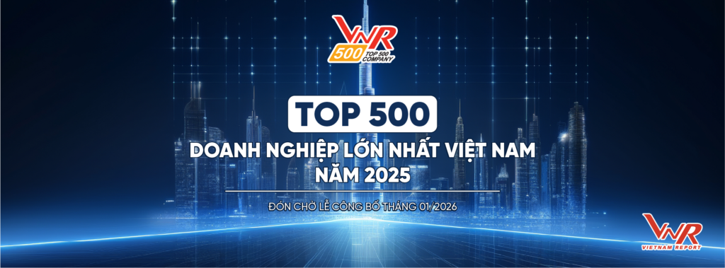 20251113115259Banner DonchoLCBVNR500 2025