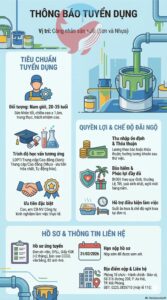 tuyendung2026