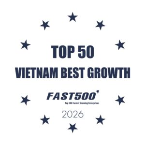 675234176 1631310725100909 403383931915099758 n