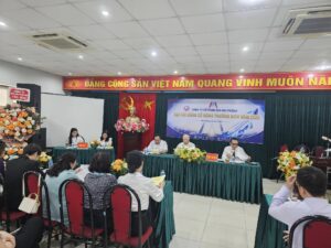 677782198 1631985698366745 9056709102857301163 n