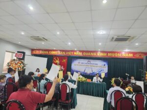 678345259 1632114541687194 1130588720338772791 n