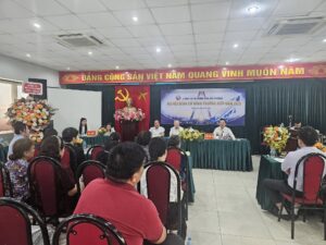 680191685 1632114495020532 2639684072726201687 n