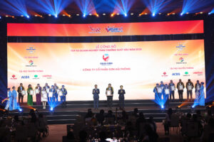 z7753314276670 15b213185330240663acaa9e6d17d1b6