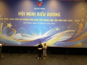IMG 5476
