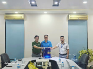 CHĂM LO SỨC KHỎE NGƯỜI LAO ĐỘNG TỪ NHỮNG ĐIỀU BÌNH DỊ NHẤT 3 1785923916676 2598171503271076223 2598171503271076223 078e61be14d82316822f021413ac6a5e