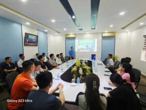 CHĂM LO SỨC KHỎE NGƯỜI LAO ĐỘNG TỪ NHỮNG ĐIỀU BÌNH DỊ NHẤT 1 1785923916748 2598171503271076223 2598171503271076223 6512e536b89d8a44685a3c740f2faef9