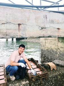 Kiểm tra mẫu Sơn Chống Hà 3 1787447836004 4780531490876866644 g6530777417598021282 e8c72fa1602877b91ba0916c44db8a2e
