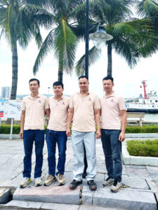 Kiểm tra mẫu Sơn Chống Hà 5 1787447836330 4780531490876866644 g6530777417598021282 8437b137d6b7cad580786381e52b7489